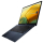 ASUS ZenBook 14 UX3402ZA i5-1240P/16GB/512/Win11 OLED - 1041814 - zdjęcie 6